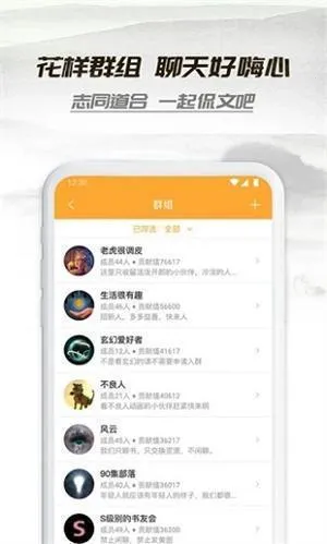 С��ͤ�ɰ汾����
