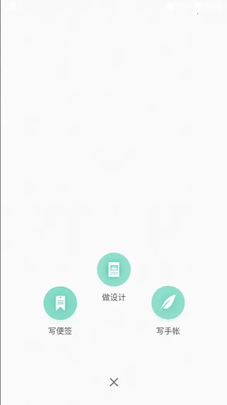 ���������ռ�
