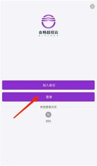 �ᳩ������2026�ٷ����°汾