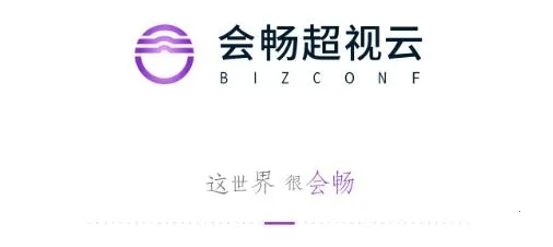 �ᳩ������2026�ٷ����°汾