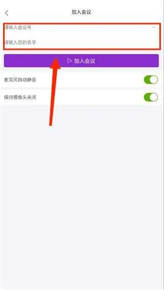 �ᳩ������2026�ٷ����°汾