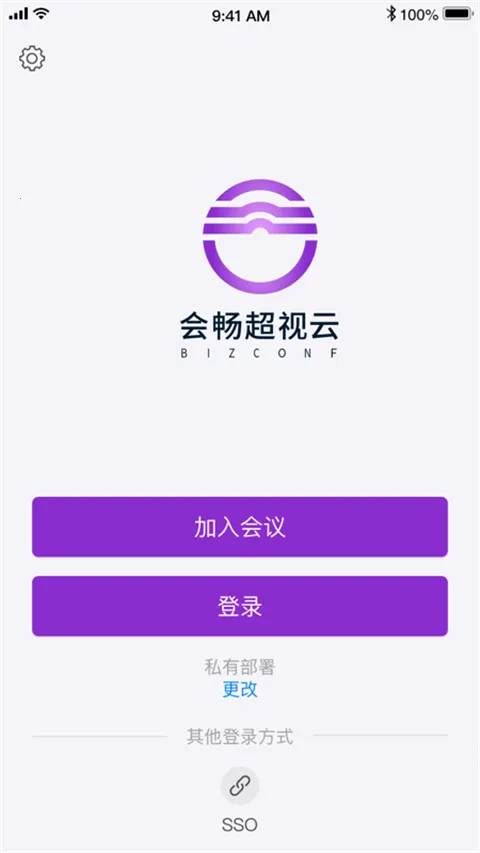 �ᳩ������2026�ٷ����°汾