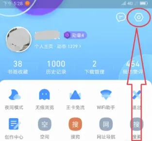 �ѹ�������뷨