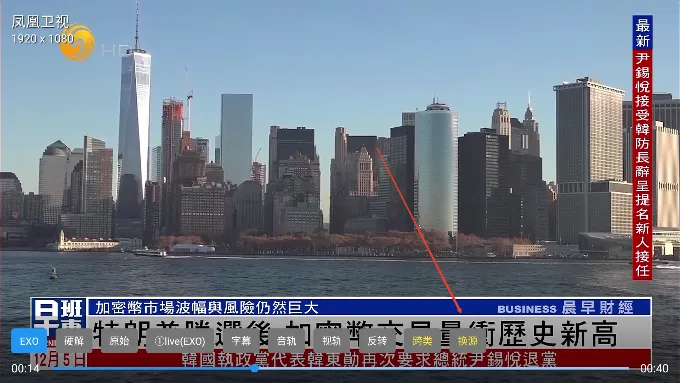 ����TV