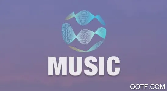 Free Music2026���ذ�װ