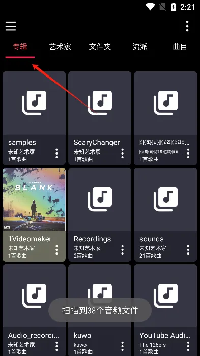 �������貥����