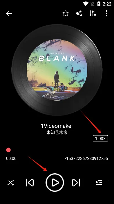 �������貥����app2025���°�