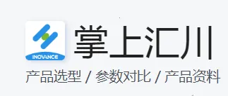 ���ϻ㴨2026�ٷ����°汾