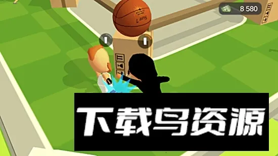 单挑王者 单挑王者