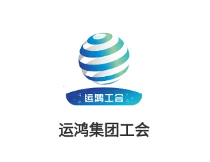 �˺蹤��2026���°汾