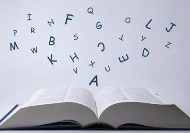 Smart Phonics2026���°汾