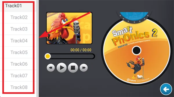 Smart Phonics2026���°汾