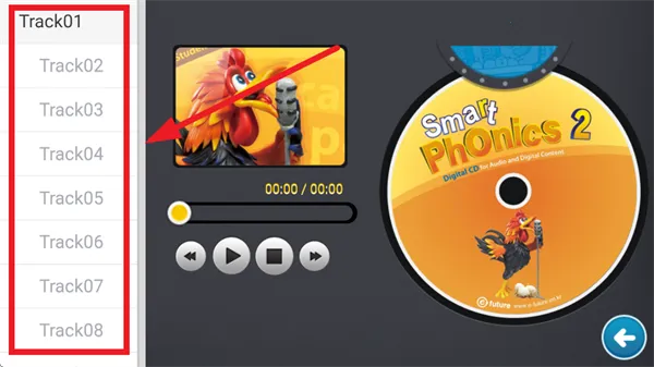 Smart Phonics2026���°汾