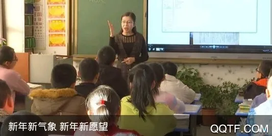 今瓜州安卓版手机版 今瓜州安卓版手机版