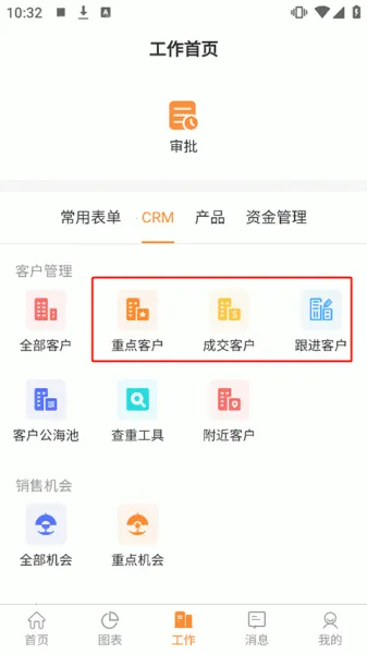 �����CRM