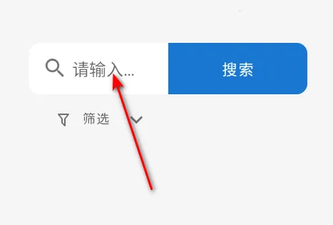 �����ֽ
