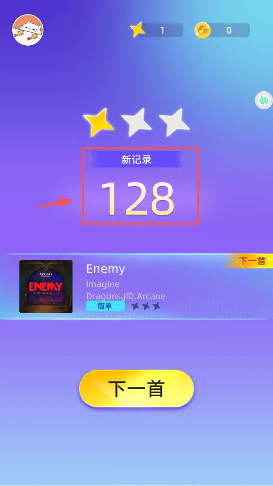 �������ּ�