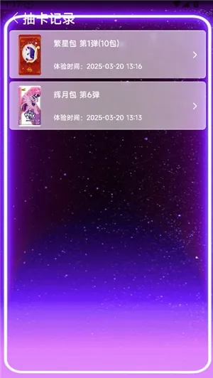���¿����2026���°汾