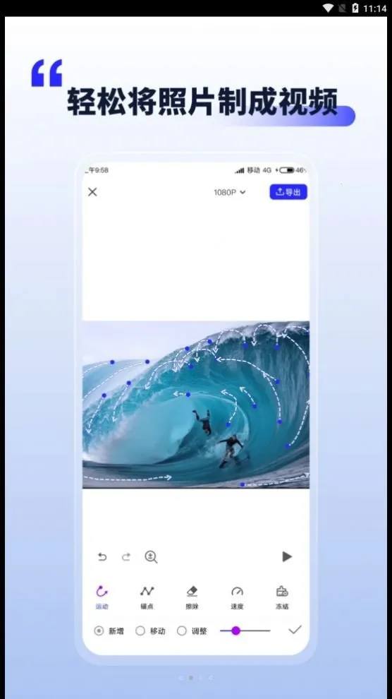 ��Ƭ������