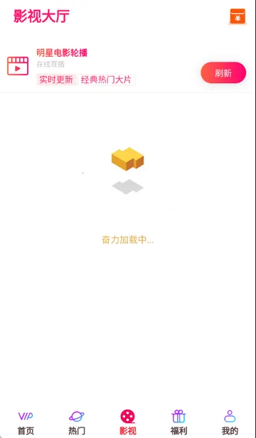 �ÿ�������Ƶ