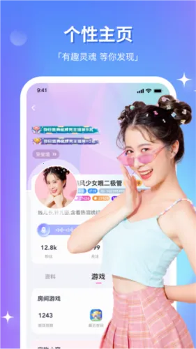 ��CP