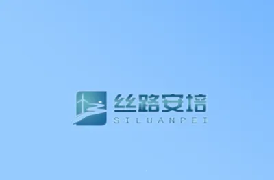 ˿·����2026���ذ�װ