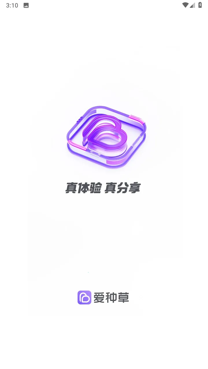 ���ֲ�