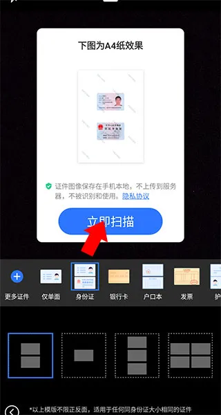 ɨ���2026���°汾