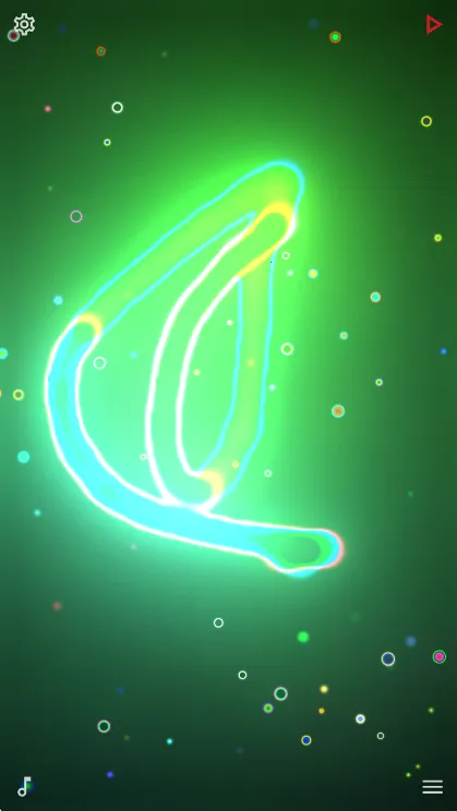 ħ��Һ���ֽ