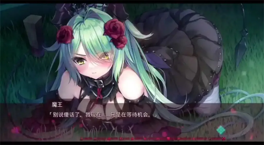 ����