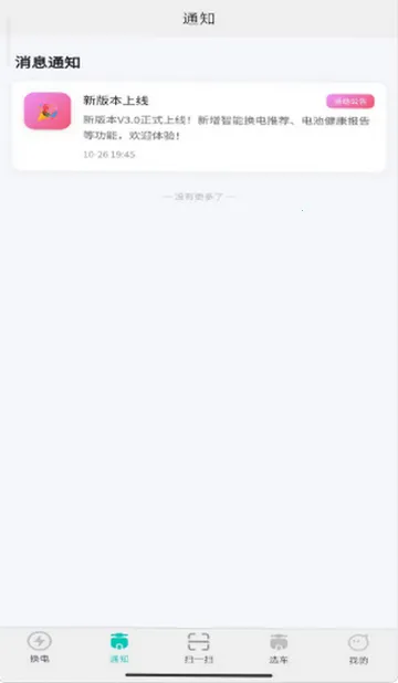 С�����������ް�׿���ֻ���