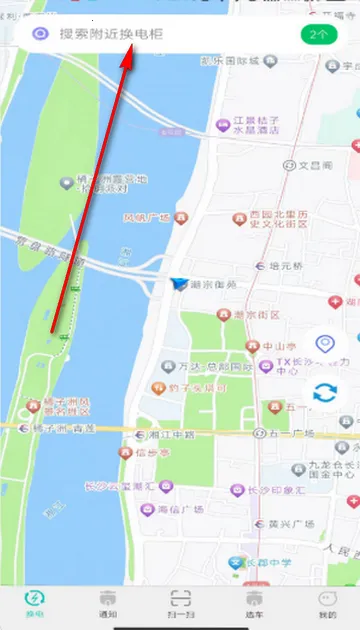 С�����������ް�׿���ֻ���