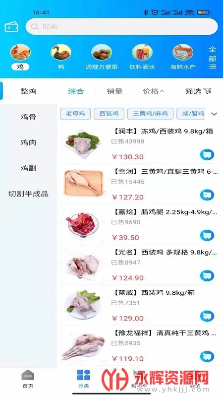 �컷��Ʒ�̳�