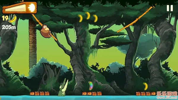 �㽶���2026�ٷ����°汾