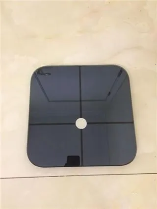 ��Ϊ������֬��