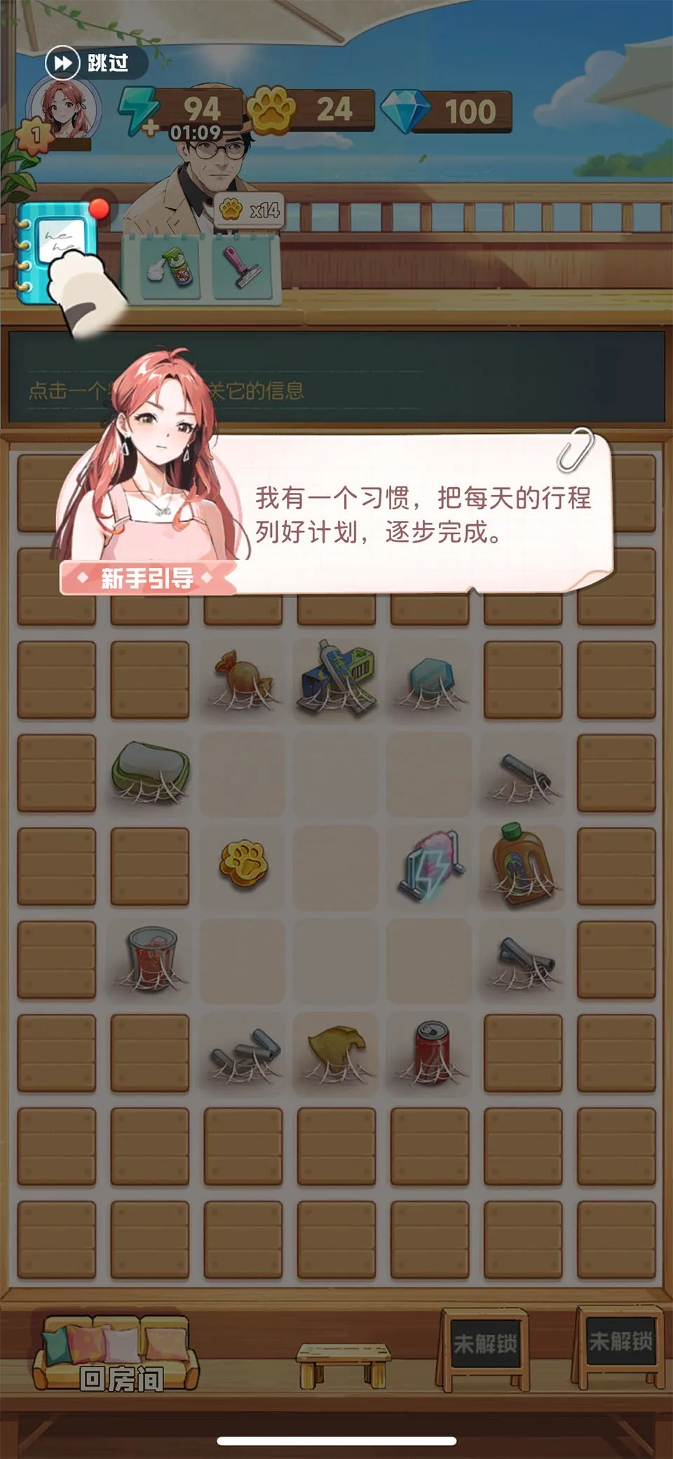 �ļ��Ϻ�2026�ٷ�����