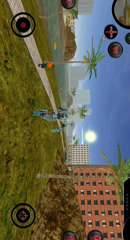 �������������