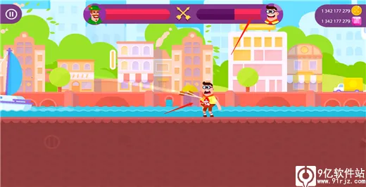 ��Ѫ��������