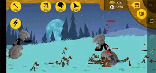 �����ս���Ų�3������ʯ��Ұ�