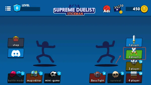 ��������߶Ծ������˵�