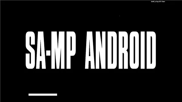 samp���������ֻ���