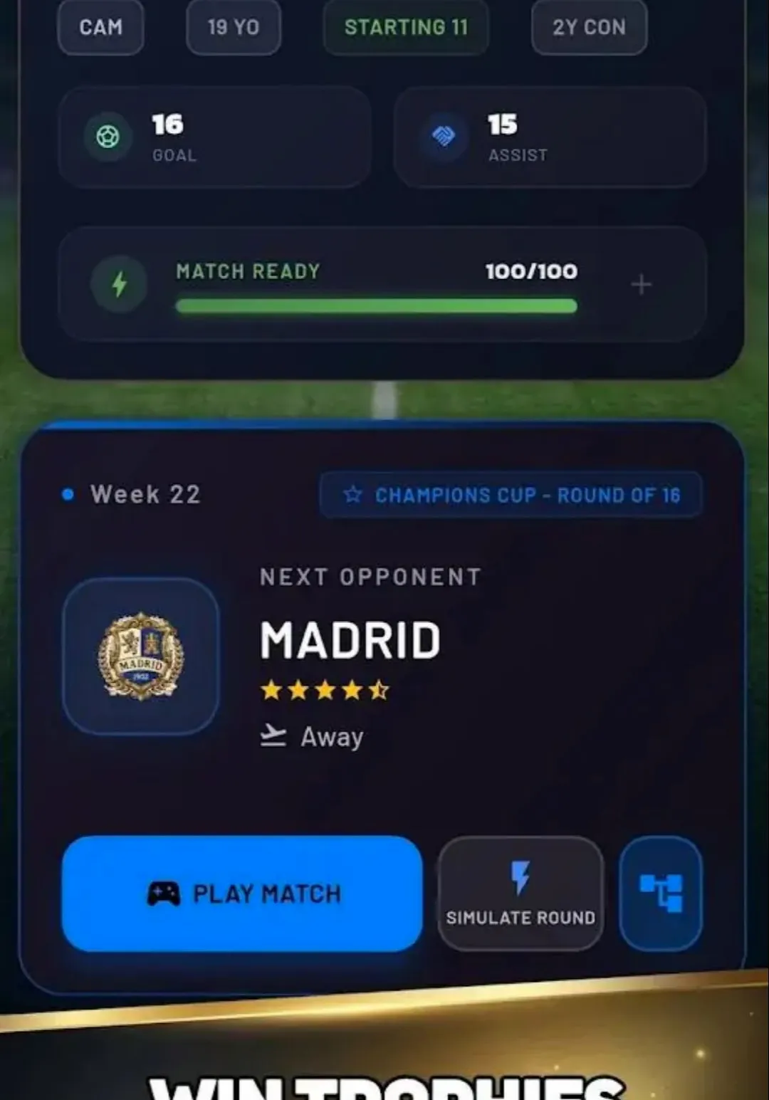 �������������Ϸ���ÿ����߲˵������ֻ���