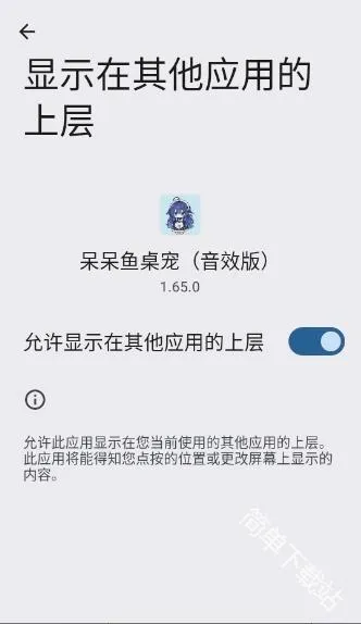 ������������Ч��2026�ٷ����°汾