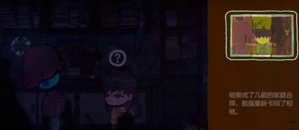 ����Steam��ֲ��(��ֲð����Ϸ)
