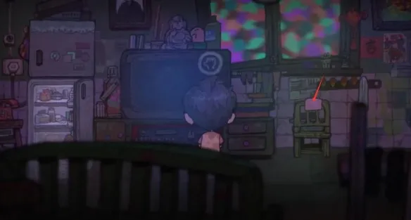 ����Steam��ֲ��(��ֲð����Ϸ)