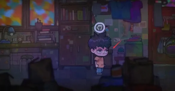 ����Steam��ֲ��(��ֲð����Ϸ)