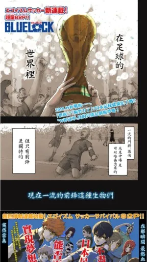 �ڴ�è����2026�ٷ����°汾