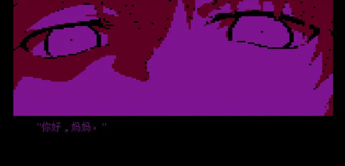 ţ�̴���װţ�����������ֻ���