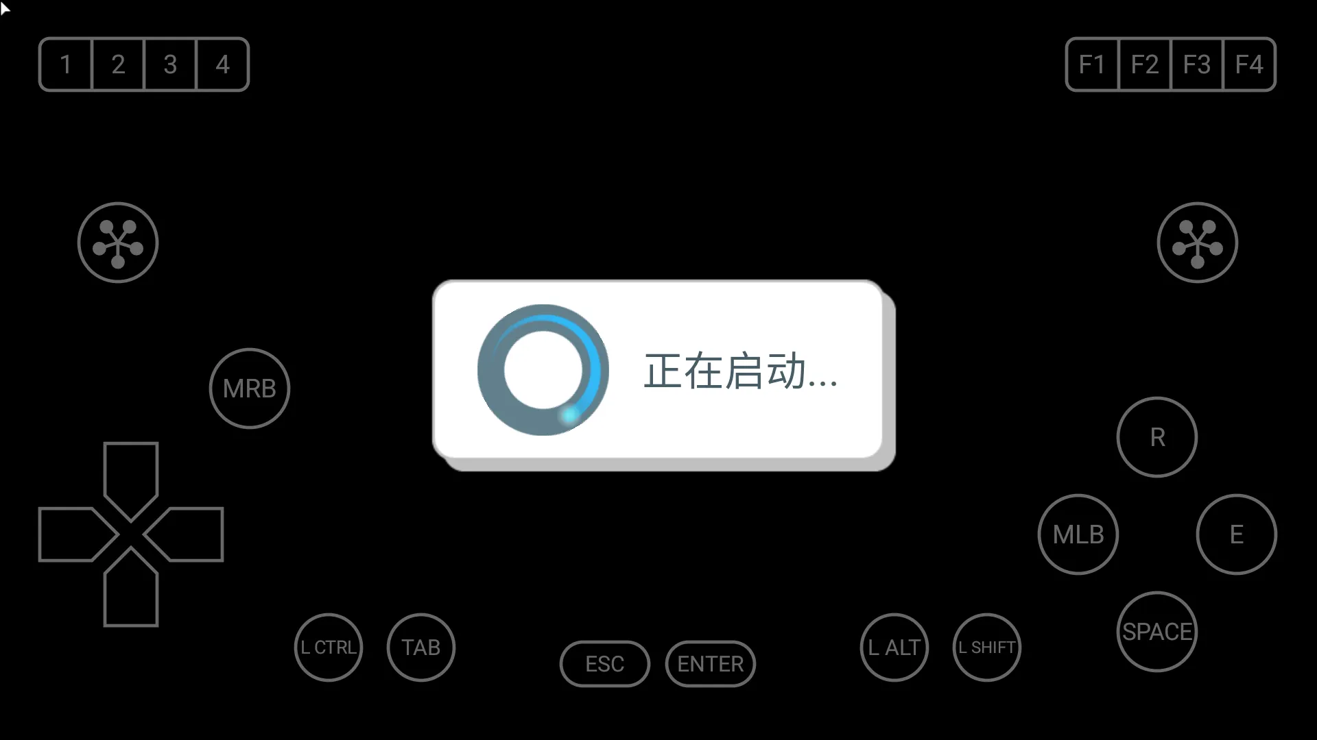 ������������֦֮��(��Ϸ�淨����)