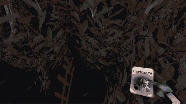 ������������֦֮��(��Ϸ�淨����)